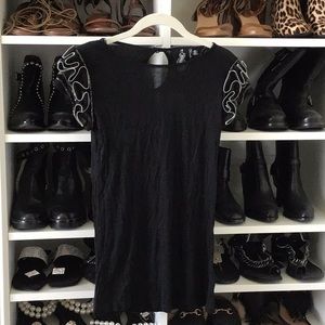 Twelve By Twelve forever brand